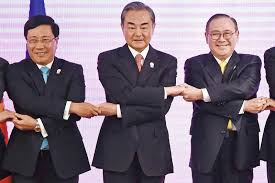Maybe you would like to learn more about one of these? Locsin Seeks End To Visa Upon Arrival Philstar Com