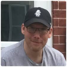 Obituary for Matthew J. Fox