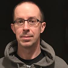 Committed to Excellence