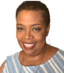 SDN: September 8, 2023 by Seguin Today