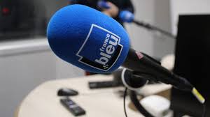 Invite Qui Vaut Le Detour Emission Sur France Bleu Limousin