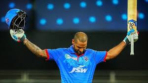 Shikhar dhawan was born in a punjabi hindu family on 5 december 1985. Hbxvfepja1qqtm