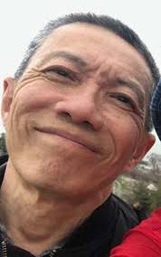 TARIPH Bulletin Recommended Reads by Senior Residents Inaugural TARIPH  Scientific Committee Meeting The TARIPH Scientific Commit