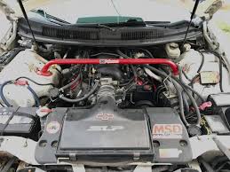 Image result for Arctic White 1998 Camaro