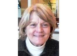 Susan Sellec Obituary (1943