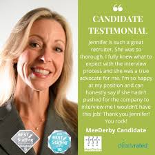 Congratulations to Kerry Norman