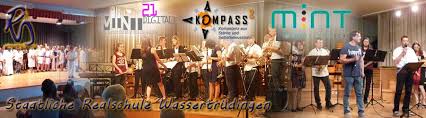 In many states, the realschule and hauptschule have merged into one (where a student has the possibility to do a realschulabschluss after they have completed their hauptschulabschluss). Startseite