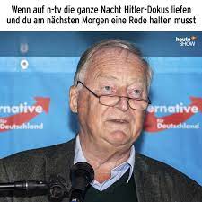 Was halten sie denn davon, dass die leute hier geprügelt werden? mensch (wenn es denn einer wahr): Fakten Credit Zdf Heute Show De