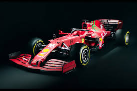 Click on any gp for full f1 schedule details, dates, times & full weekend program. æ³æå©å'å¸sf21èµè½¦ 2021åæ¬¾æ°è½¦ææ°äº®ç¸ Formula 1 æ°é» Motorsport Comä¸­æç½'