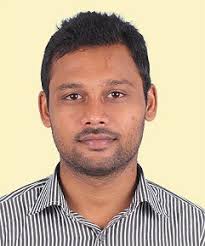 St.Joseph's College (Autonomous)