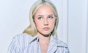 General Hospital Spoilers: Indi Star Joins GH as Gretchen