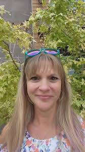 🎬 Minecraft movie night tonight in Freden apark 7-10pm 🎮