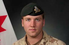 Patrick Joseph Lormand