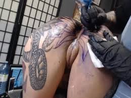 Seeing her sincerely loving my father, i began to open my heart to her gradually, however… Free Tattoo Porn Tube Tattoo Videos Movies Xxx Pornkai Com