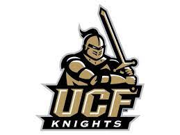 Ucf Knights Logo Knight Logo Ucf Knights Knight