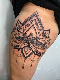 Get reviews, hours, directions, coupons and more for monkey bomb tattoo studio at 2919 walnut st, portsmouth, oh 45662. Monkey Bomb Tattoo Home Facebook