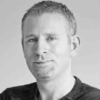 James Bane Email & Phone Number