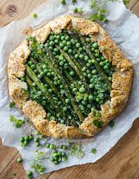 En cuisine avec cette belle idée de recette de carottes !. Recettes De Legumes De Printemps Faciles Et Pas Cheres Elle A Table
