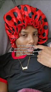 nicole watterson can take sukuna in a battle but misa can just write his  name in the death note and we DONE!, ☆, ☆, ☆, ☆, ☆, ☆, ☆, #deathnote  #misaamane #nicolewatterson #sukuna #sukunaryomen #jjk ...