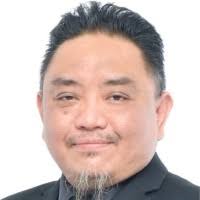 Anton Satria Prabuwono
