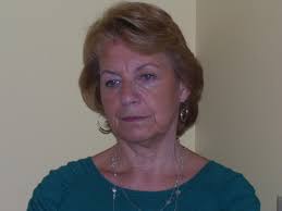 What is everyone running for software? Is Light burn worth having?