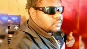 Beautiful Lady (remix) 2019