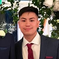 10+ "Giang" profiles