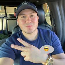 Locally owned electrical contractor in Bremerton