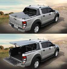 Tweedehands auto kopen en verkopen? Pickupzubehoer Beste Hardtops Und Qualitatives Zubhoer Fuer Pickup Pickup Zubehor Ford Ranger Ford Ranger Wildtrak