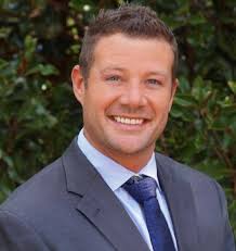 Lemay, MO Real Estate Agents