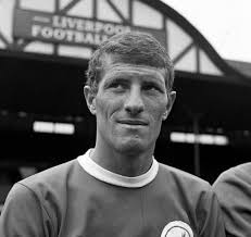 Liverpool FC captain Jack Balmer scored all 4 goals for Liverpool in a 4-1  win at Derby County