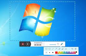 10 Meilleurs Logiciels De Capture Video Pour Windows 10 En 2022