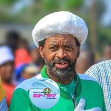 Abdi's Outstanding Performance in Monmouth University Basketball Game