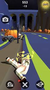 Disfruta del juego desde un nuevo ángulo mientras exploras todas sus . Faily Brakes Mod Apk 28 6 Unlimited Money Unlocked