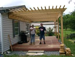 50 Inspirational Pergola Plans Attached To House Pergola Plans Pergola Ideas For Patio Pergola Patio