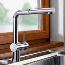 17,05 € 15,48 € sie sparen 1,57 €. Blanco Linus Kuchenarmaturen Online Kaufen Bei Reuter