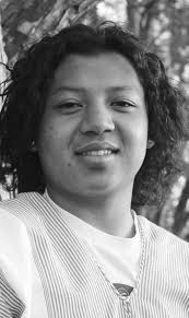 A Plainsman Publication