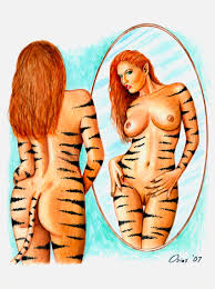 Rule34 - If it exists, there is porn of it  osias, tigra  2664738