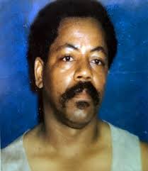 Obituary for Mr. James Pitt