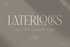 10 Artedoms Font Ideas Fonts New Fonts Premium Fonts
