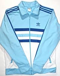 Idea By Adie Safdar On Jackets Hoodies Sweaters Vintage Adidas Jackets Track Jackets