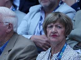 Skip to sections navigation skip to content skip to footer. Sam Stosur S Baby News Must Have Margaret Court Melting Daily Telegraph