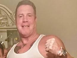 Willy Collins dead: Tributes for King of Sheffield bare-knuckle fighter