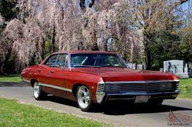 Check spelling or type a new query. 1967 Chevrolet Impala 4 Door Supernatural