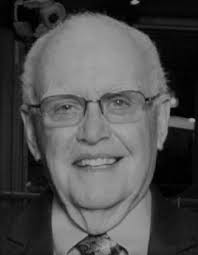 William Bennett Obituary