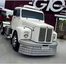 Caminhoes Volvo A Venda No Parana 566 Curtidas 0 Comentarios Elias Santos Elias Santos No Instagram In 2020 Big Trucks Old Trucks Trucks