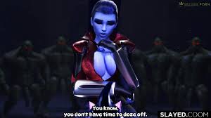 Kiriko POV Sex - Hardcore Blowjob - Swallowing Cumshot