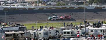Therefore, nascar can be a challenging sport to bet on. Dale Jr Wins Qualifier At Daytona Statesboro Herald