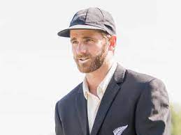 If india either win or draw. Ind Vs Nz Wtc Final Captain Kane Williamson Available As Nz Announce Squad Cricket News Times Of India