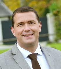 Dans l'Eure et en Seine-Maritime, des communes priées de rembourser les  aides de l'État déjà perçues